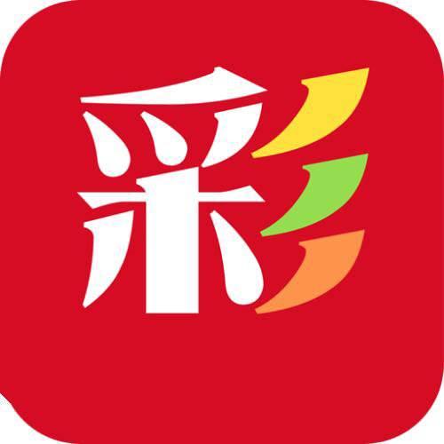 国内 第66页