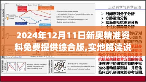 2025新奥正版资料免费大全,实时解答解释落实_6jq89.57.30