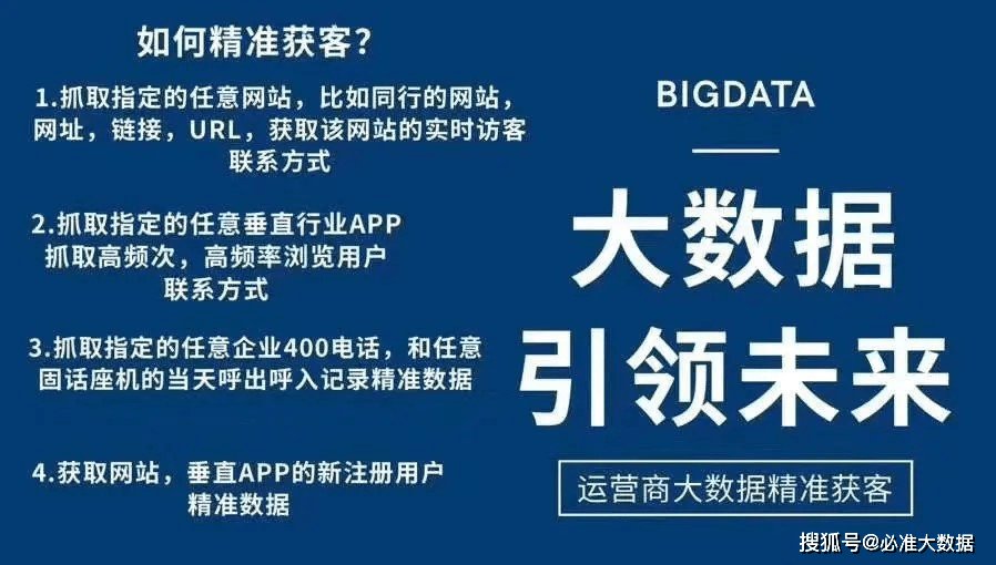 2025新奥资料免费精准天天大全,实证解答解释落实_lip20.57.46