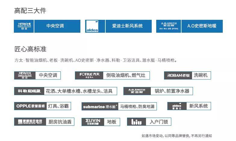 新澳2025最新资料大全021期32-19-41-28-36-26T:32