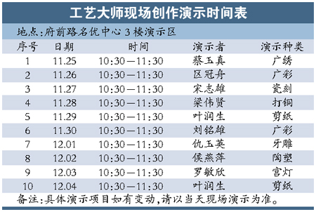 国内 第55页