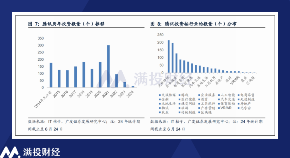 澳门一码一码100准确a07版,深度解答解释落实_xm10.38.26