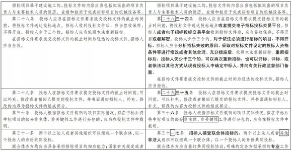 奥门马料,科学解答解释落实_vx90.03.08