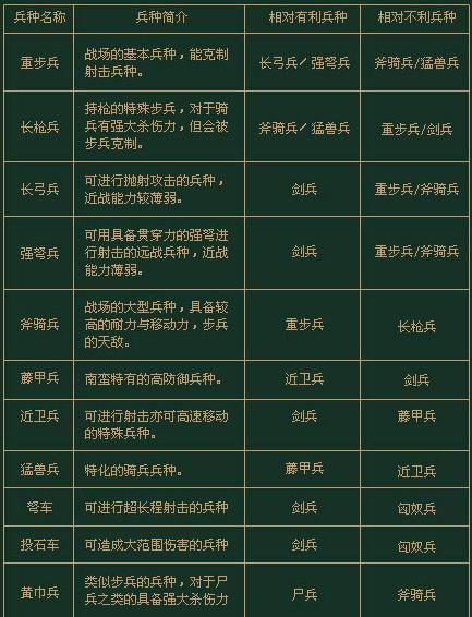 三肖三码最准的资料,科学解答解释落实_o9d22.43.69