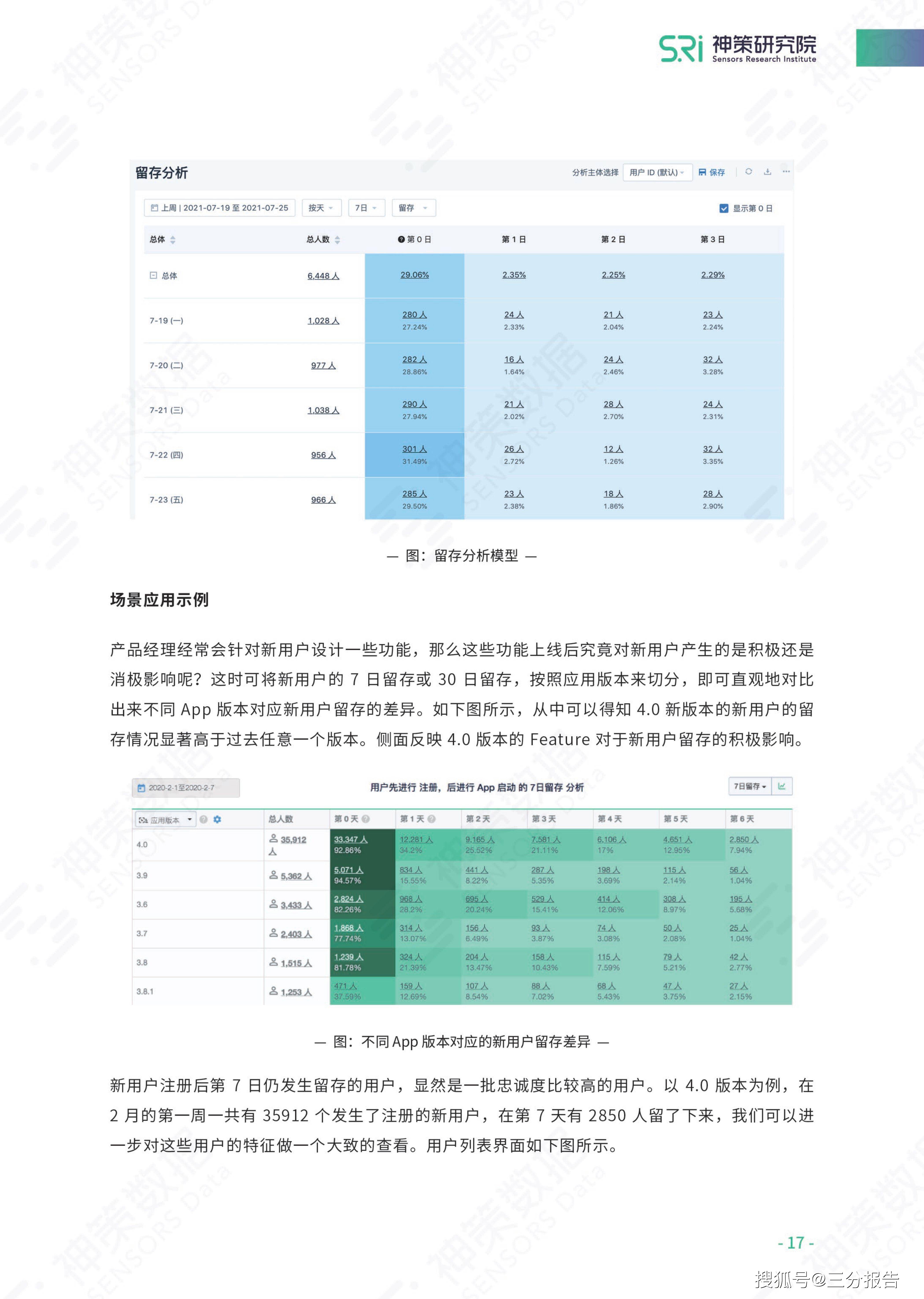 澳门一码一码100准确a07版,深度解答解释落实_xm10.38.26