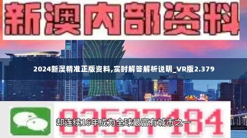 热文 第4页