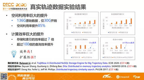 澳彩2025免费资料大全,时代解答解释落实_fq40.20.19