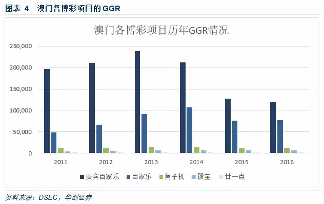 新澳门最精准正最精准,前沿解答解释落实_gfk42.90.22