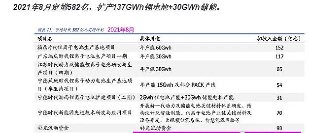 澳彩2025免费资料大全,时代解答解释落实_fq40.20.19