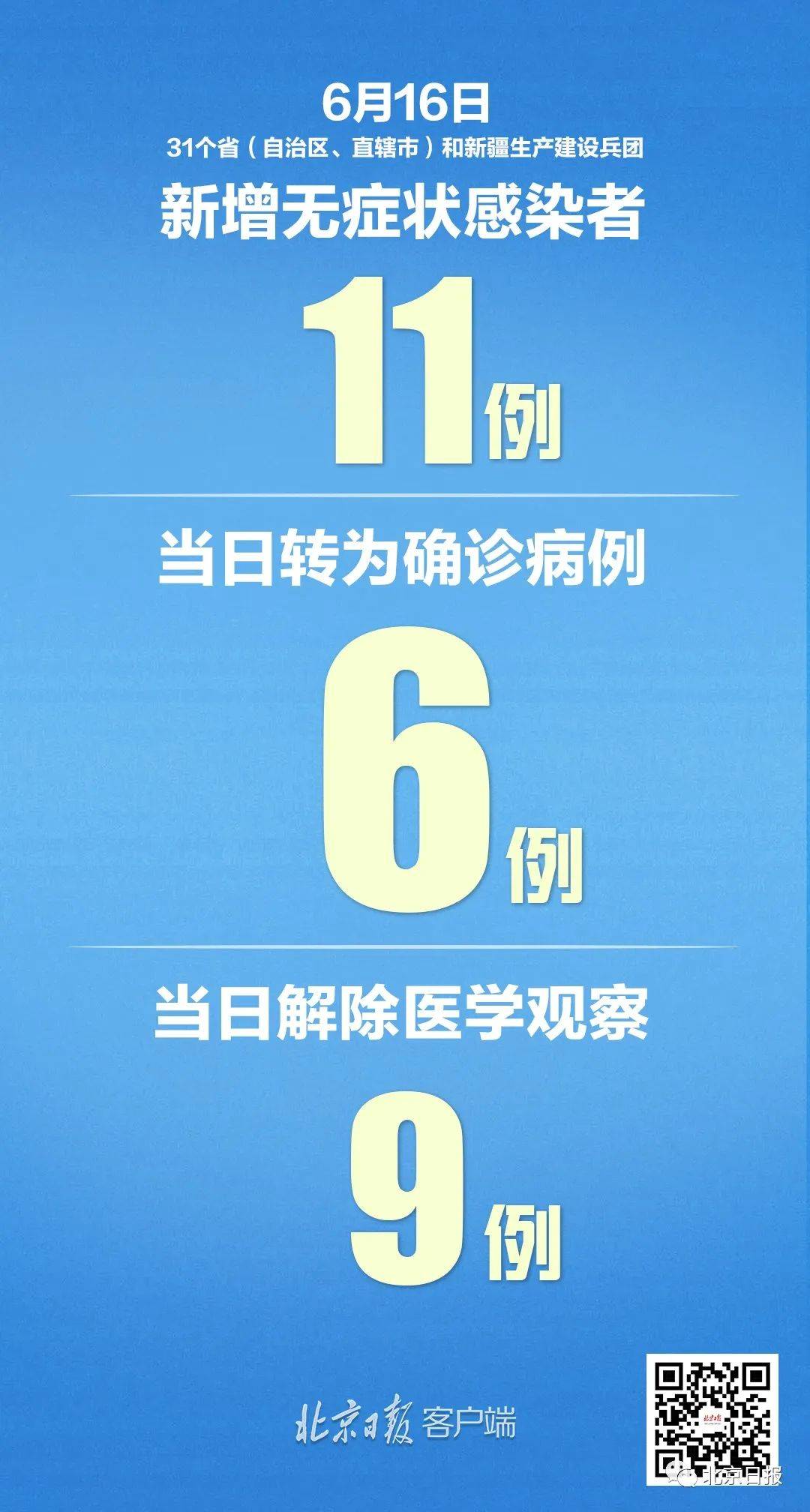 澳门管家婆100%精准,警惕虚假宣传,逻辑执行执行_移动版