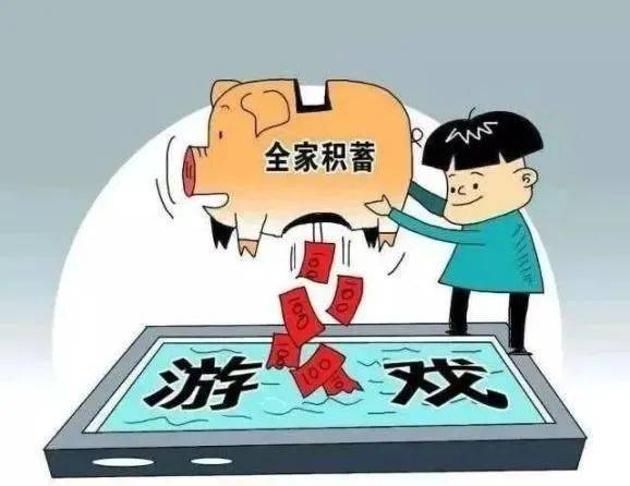 2025今晚必出三肖,精选解释解析,警惕虚假宣传