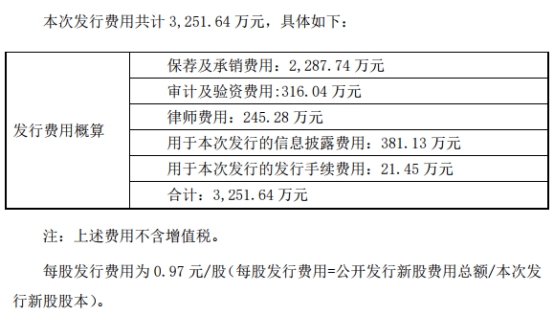 奥门马料,科学解答解释落实_vx90.03.08