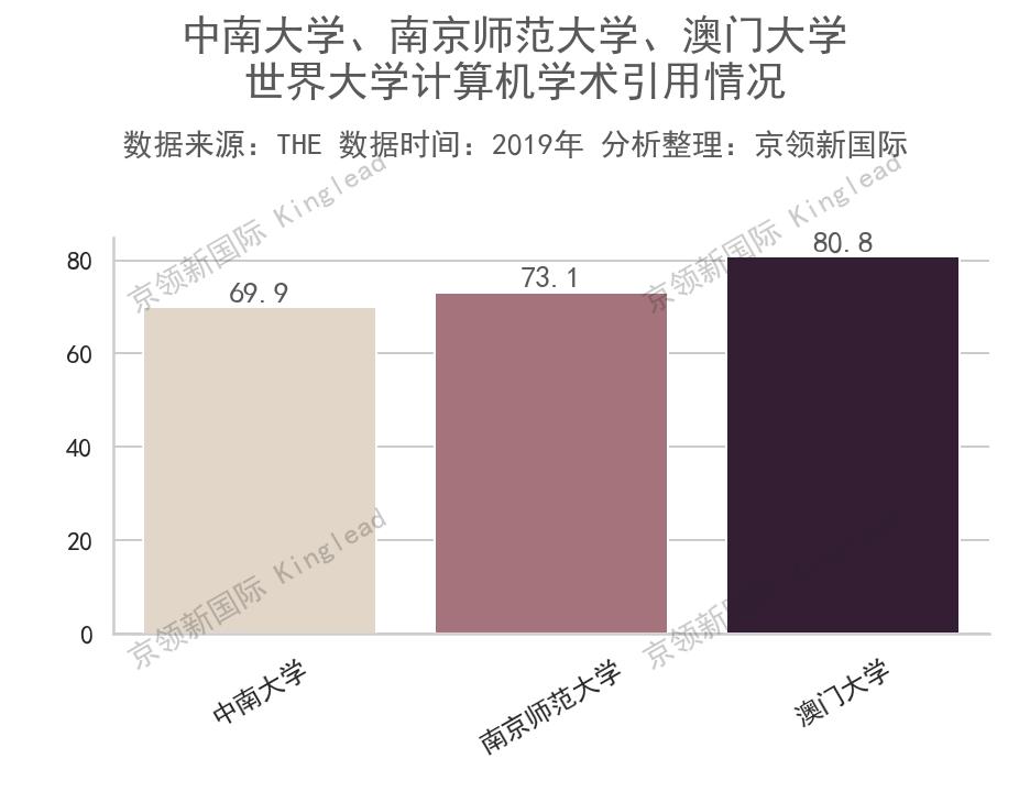 澳门一码一码100准确a07版,统计解答解释落实_u209.20.93