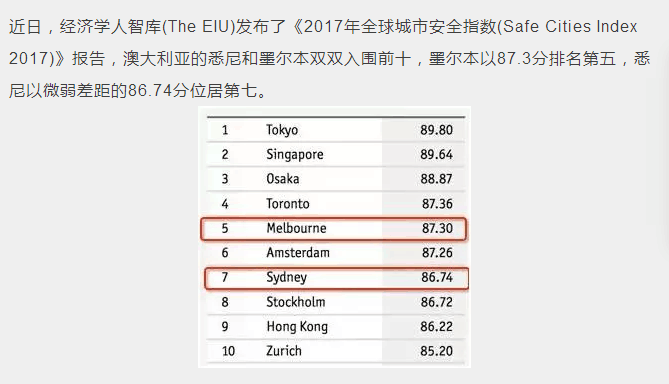 2025新澳正版免费资料,实时解答解释落实_n1m09.93.51