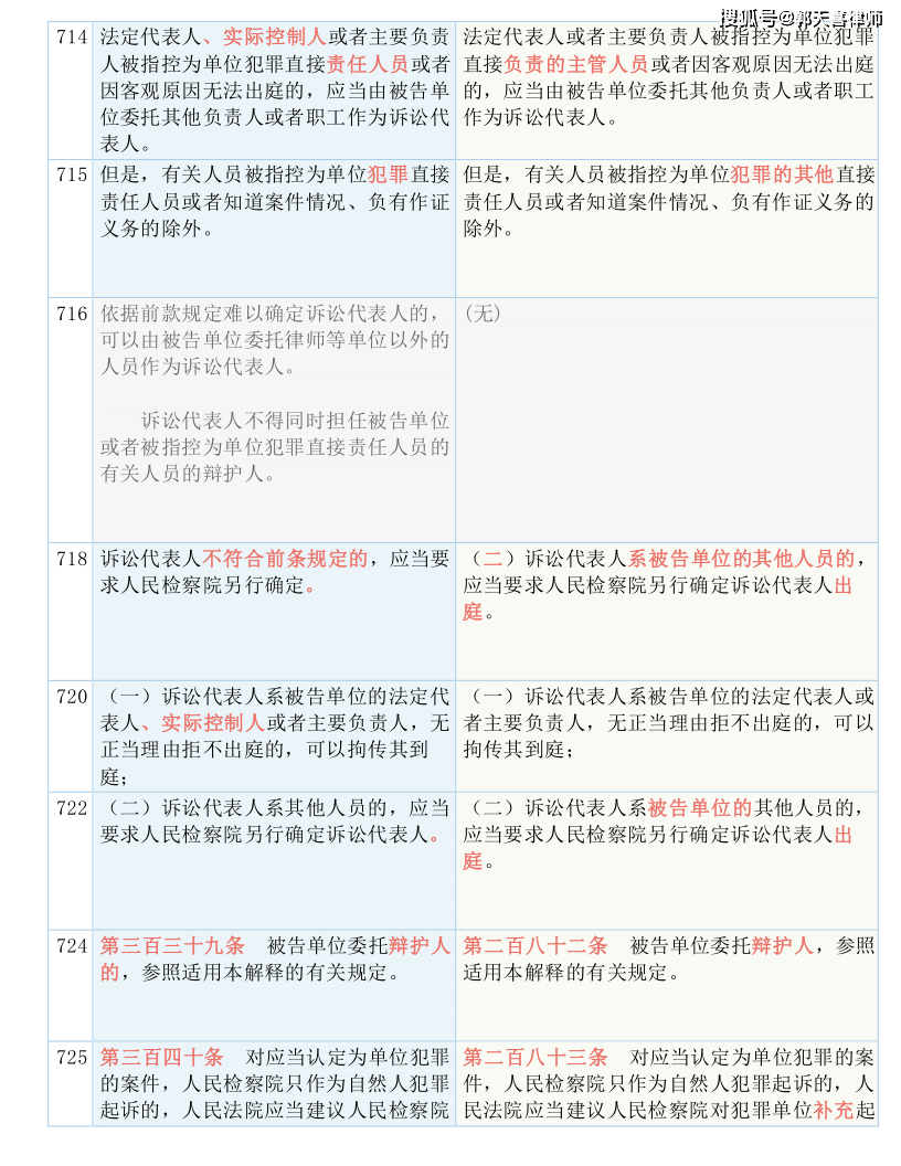 42198金牛网论坛,统计解答解释落实_wyb64.34.09