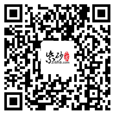 新澳门一肖一码精准100王中王,构建解答解释落实_lrf24.19.82