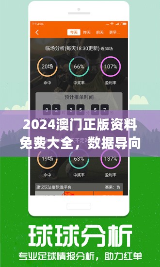 2025新澳门精准免费大全,定量解答解释落实_jm010.16.18