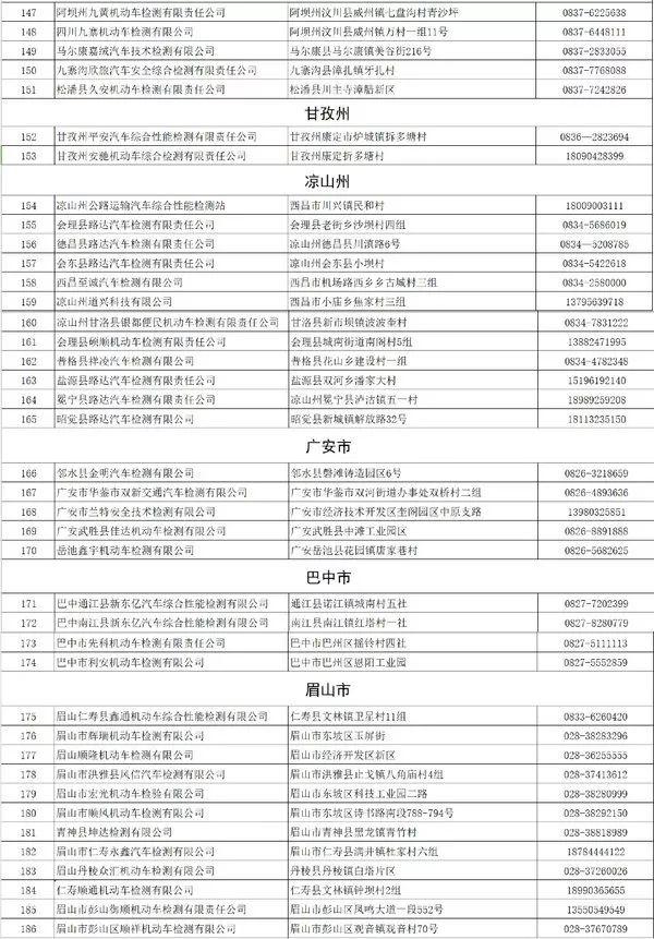 澳门一码一码100准确a07版,构建解答解释落实_wlt96.33.35