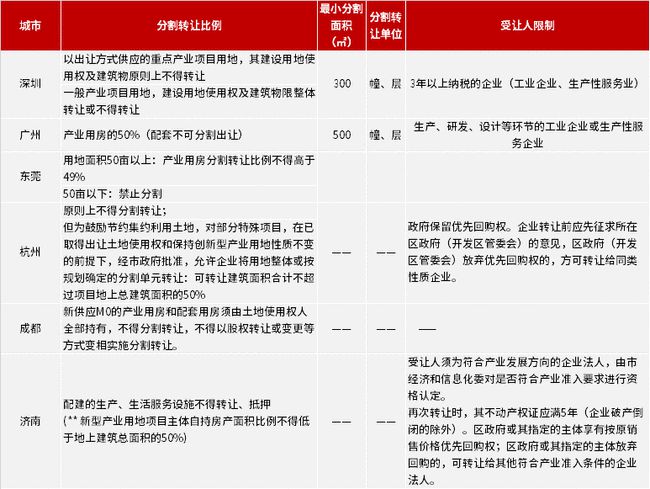 2025年49图库正版资料,科学解答解释落实_d183.10.91